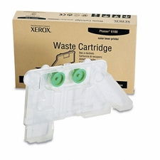Xerox 106R00683