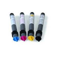 Xerox 006R90307