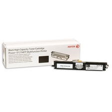 Xerox 106R01476
