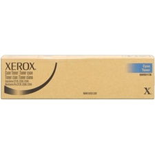 Xerox 006R01176
