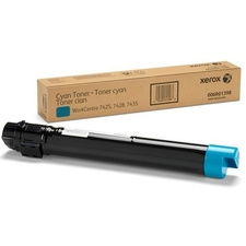 Xerox 006R01402