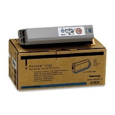 Xerox 006R90294