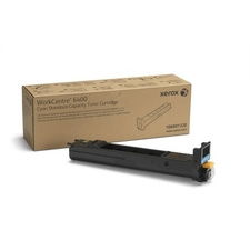 Xerox 106R01320