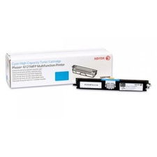 Xerox 106R01473
