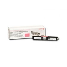 Xerox 106R01474