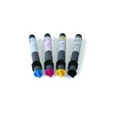 Xerox 006R90309