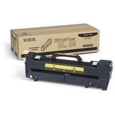 Xerox 115R00038