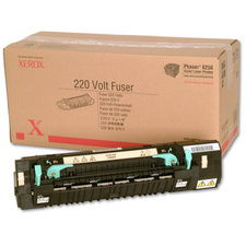 Xerox 115R00030
