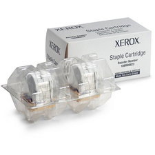 Xerox 108R00823