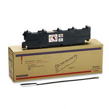 Xerox 016189100