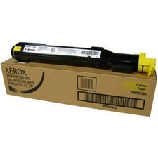 Xerox 006R01271