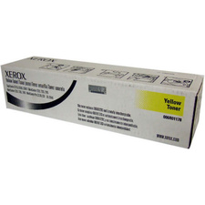 Xerox 006R01178