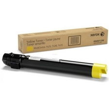 Xerox 006R01400