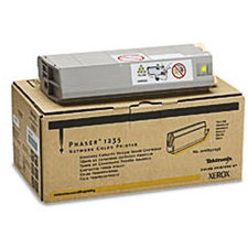 Xerox 006R90296