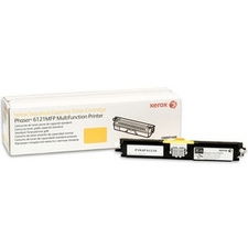 Xerox 106R01475