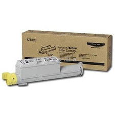 Xerox 106R01303