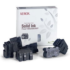 Xerox 108R00820