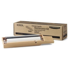 Xerox 108R00676