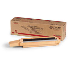 Xerox 108R00603