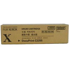 Xerox CT350654