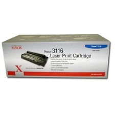 Xerox CWAA0605