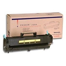 Xerox 16199900