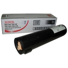 Xerox 006R01122