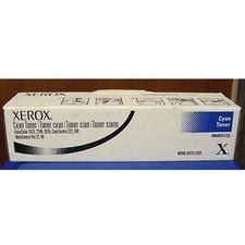 Xerox 006R01123