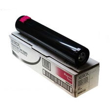 Xerox 006R01124