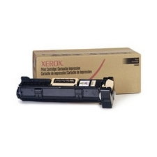 Xerox 006R01125