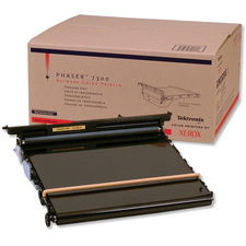 Xerox 016200001