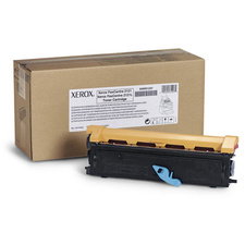 Xerox 006R01297
