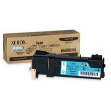 Xerox 016165700