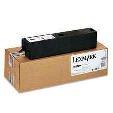 Lexmark 10B3100