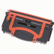 Lexmark 12036SE