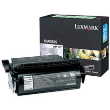 Lexmark 12A0825