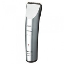 Panasonic ER 1421