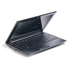 Acer Aspire One D255-2DQrr