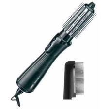 Braun AS720