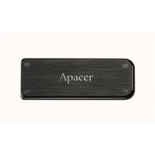 Apacer AP16GAH325B-1