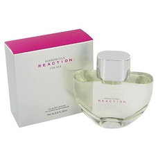 Kenneth Cole / Reaction - Eau de Parfum 100 ml