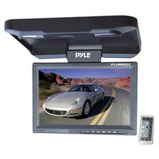 Pyle PLVWR922