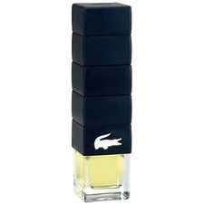 Lacoste / Challenge - Eau de Toilette 30 ml