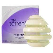 Torrente / My Torrente - Eau de Parfum 75 ml