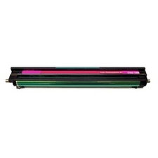 Lexmark 12A1455