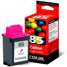Lexmark 12A1985