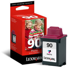Lexmark 12A1990