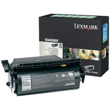 Lexmark 12A6869