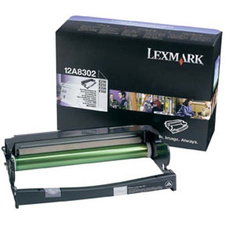 Lexmark 12A8302