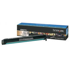 Lexmark 12N0773